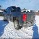 1GCVKRECXGZ195439 2016 Chevrolet Silverado 1500 Lt auction photo thumbnail 3