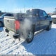 1GCVKRECXGZ195439 2016 Chevrolet Silverado 1500 Lt auction photo thumbnail 4