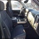 1GCVKRECXGZ195439 2016 Chevrolet Silverado 1500 Lt auction photo thumbnail 5