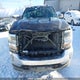 1GCVKRECXGZ195439 2016 Chevrolet Silverado 1500 Lt auction photo thumbnail 6