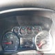 1GCVKRECXGZ195439 2016 Chevrolet Silverado 1500 Lt auction photo thumbnail 7