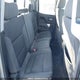 1GCVKRECXGZ195439 2016 Chevrolet Silverado 1500 Lt auction photo thumbnail 8