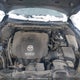 JM1GL1V50H1143939 2017 Mazda Mazda6 Gs auction photo thumbnail 10