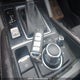 JM1GL1V50H1143939 2017 Mazda Mazda6 Gs auction photo thumbnail 11