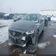JM1GL1V50H1143939 2017 Mazda Mazda6 Gs auction photo thumbnail 12