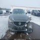 JM1GL1V50H1143939 2017 Mazda Mazda6 Gs auction photo thumbnail 13