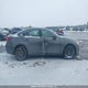 JM1GL1V50H1143939 2017 Mazda Mazda6 Gs auction photo thumbnail 14