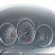 JM1GL1V50H1143939 2017 Mazda Mazda6 Gs auction photo thumbnail 16