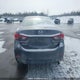 JM1GL1V50H1143939 2017 Mazda Mazda6 Gs auction photo thumbnail 17