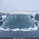 JM1GL1V50H1143939 2017 Mazda Mazda6 Gs auction photo thumbnail 18
