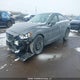JM1GL1V50H1143939 2017 Mazda Mazda6 Gs auction photo thumbnail 2