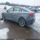 JM1GL1V50H1143939 2017 Mazda Mazda6 Gs auction photo thumbnail 3