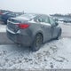 JM1GL1V50H1143939 2017 Mazda Mazda6 Gs auction photo thumbnail 4
