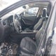 JM1GL1V50H1143939 2017 Mazda Mazda6 Gs auction photo thumbnail 5