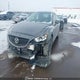 JM1GL1V50H1143939 2017 Mazda Mazda6 Gs auction photo thumbnail 6