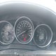 JM1GL1V50H1143939 2017 Mazda Mazda6 Gs auction photo thumbnail 7