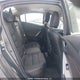 JM1GL1V50H1143939 2017 Mazda Mazda6 Gs auction photo thumbnail 8