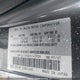 JM1GL1V50H1143939 2017 Mazda Mazda6 Gs auction photo thumbnail 9