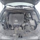 3MZBM1L70GM288523 2016 Mazda Mazda3 Gs auction photo thumbnail 10