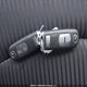 3MZBM1L70GM288523 2016 Mazda Mazda3 Gs auction photo thumbnail 11