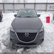 3MZBM1L70GM288523 2016 Mazda Mazda3 Gs auction photo thumbnail 12