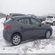 3MZBM1L70GM288523 2016 Mazda Mazda3 Gs auction photo thumbnail 13