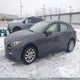 3MZBM1L70GM288523 2016 Mazda Mazda3 Gs auction photo thumbnail 14