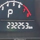 3MZBM1L70GM288523 2016 Mazda Mazda3 Gs auction photo thumbnail 15