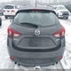 3MZBM1L70GM288523 2016 Mazda Mazda3 Gs auction photo thumbnail 16