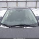 3MZBM1L70GM288523 2016 Mazda Mazda3 Gs auction photo thumbnail 17