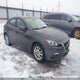 3MZBM1L70GM288523 2016 Mazda Mazda3 Gs auction photo thumbnail 1