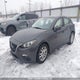 3MZBM1L70GM288523 2016 Mazda Mazda3 Gs auction photo thumbnail 2