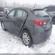 3MZBM1L70GM288523 2016 Mazda Mazda3 Gs auction photo thumbnail 3