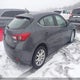 3MZBM1L70GM288523 2016 Mazda Mazda3 Gs auction photo thumbnail 4