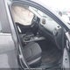 3MZBM1L70GM288523 2016 Mazda Mazda3 Gs auction photo thumbnail 5