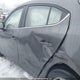 3MZBM1L70GM288523 2016 Mazda Mazda3 Gs auction photo thumbnail 6