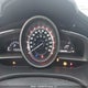 3MZBM1L70GM288523 2016 Mazda Mazda3 Gs auction photo thumbnail 7