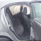 3MZBM1L70GM288523 2016 Mazda Mazda3 Gs auction photo thumbnail 8