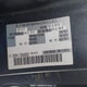 3MZBM1L70GM288523 2016 Mazda Mazda3 Gs auction photo thumbnail 9