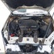 2G1WB5EKXB1309924 2011 Chevrolet Impala Lt auction photo thumbnail 10
