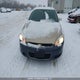 2G1WB5EKXB1309924 2011 Chevrolet Impala Lt auction photo thumbnail 12