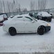 2G1WB5EKXB1309924 2011 Chevrolet Impala Lt auction photo thumbnail 13