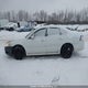 2G1WB5EKXB1309924 2011 Chevrolet Impala Lt auction photo thumbnail 14