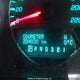 2G1WB5EKXB1309924 2011 Chevrolet Impala Lt auction photo thumbnail 15