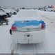2G1WB5EKXB1309924 2011 Chevrolet Impala Lt auction photo thumbnail 16