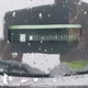 2G1WB5EKXB1309924 2011 Chevrolet Impala Lt auction photo thumbnail 17
