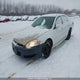 2G1WB5EKXB1309924 2011 Chevrolet Impala Lt auction photo thumbnail 2