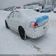 2G1WB5EKXB1309924 2011 Chevrolet Impala Lt auction photo thumbnail 3