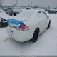 2G1WB5EKXB1309924 2011 Chevrolet Impala Lt auction photo thumbnail 4
