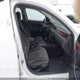 2G1WB5EKXB1309924 2011 Chevrolet Impala Lt auction photo thumbnail 5